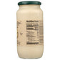 CUCINA ANTICA Cucina Antica Sauce Alfredo, 16 Oz