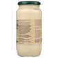 CUCINA ANTICA Cucina Antica Sauce Alfredo, 16 Oz