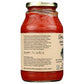 CUCINA ANTICA Cucina Antica Sauce Pasta Nonna Recipe, 25 Oz