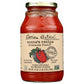 CUCINA ANTICA Cucina Antica Sauce Pasta Nonna Recipe, 25 Oz