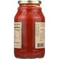 Cucina Antica Cucina Antica Tomato Basil Sauce, 25 oz