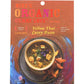 CURRY LOVE Grocery > Cooking & Baking > Seasonings CURRY LOVE: Yellow Thai Curry Paste, 2.8 oz