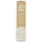 CYBELES Grocery > Meal Ingredients > Noodles & Pasta CYBELES Superbfood White Elbow Pasta, 8 oz