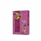 Cybeles Cybeles Superfood Pasta Superfood Pasta Purple, 8 oz