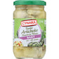 Cynara Cynara Artichoke Heart Baby Whole Water 10.2 oz