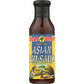 Dai Day Dai Day Asian BBQ Sauce, 16 oz