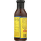 Dai Day Dai Day Asian BBQ Sauce, 16 oz