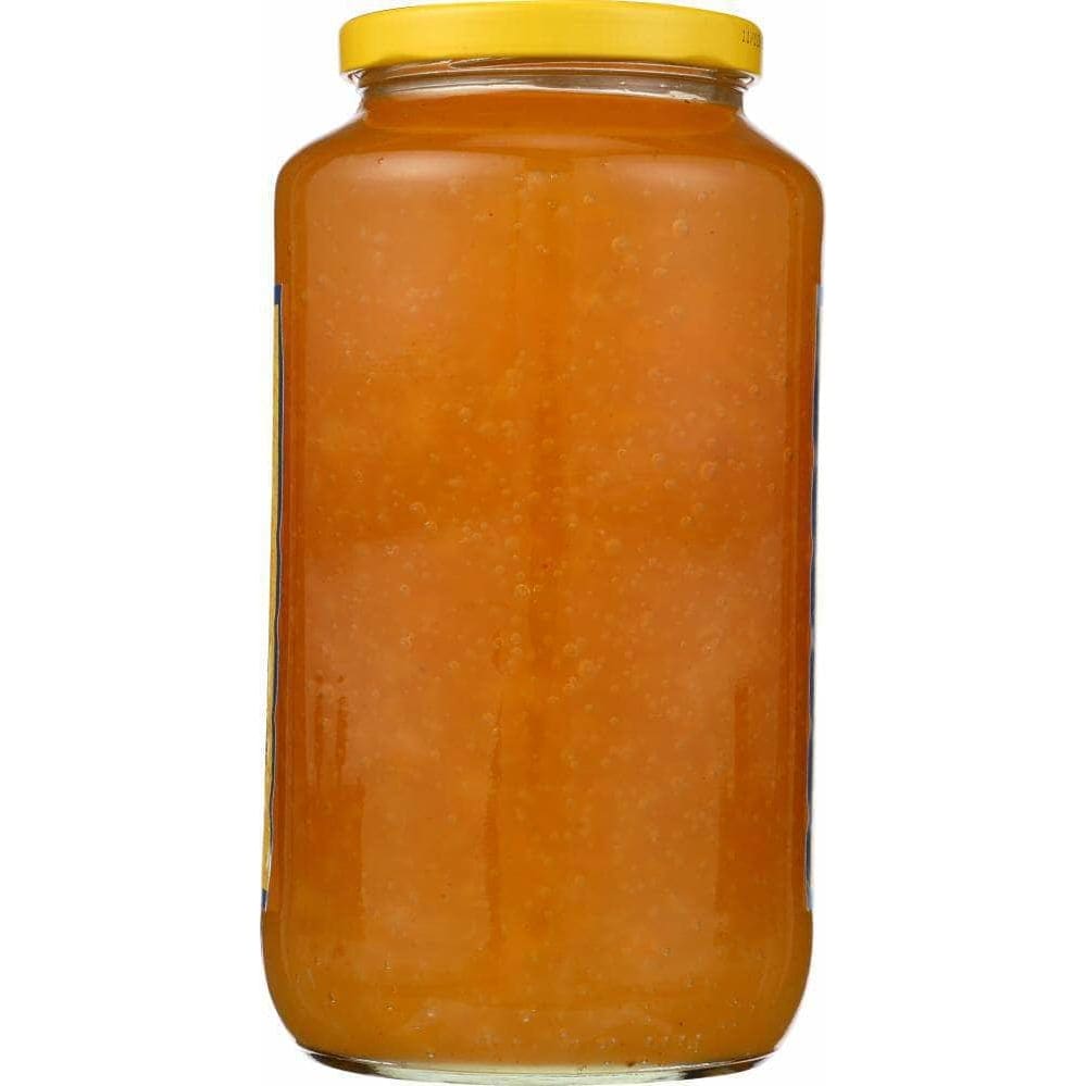 Dai Day Dai Day Duck Sauce, 40 oz