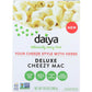 Daiya Daiya 4 Cheeze Style With Herbs Deluxe Cheezy Mac, 10.6 oz
