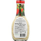 Daiya Daiya Creamy Italian Dairy-Free Dressing, 8.36 oz