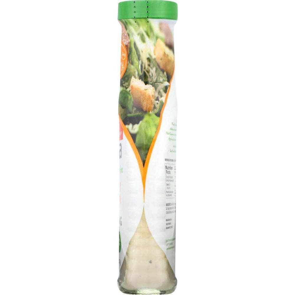 Daiya Daiya Dressing Dairy Free Creamy Caesar 8.36 oz