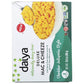 DAIYA Grocery > Pantry > Pasta and Sauces DAIYA: Mac & Chs Del Ched Jalpno, 10.6 oz