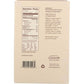 DAL RACCOLTO Grocery > Meal Ingredients > Noodles & Pasta DAL RACCOLTO: Bronze Die Penne Rigate Pasta, 16 oz