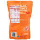 DANG Grocery > Snacks > Chips DANG Coconut Chips Tropical Mango, 3.17 oz