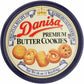 Danisa Danisa Cookies-Butter Tin, 16 oz