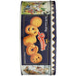 Danisa Danisa Cookies-Butter Tin, 16 oz