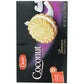 Dare Foods Dare Coconut Creme Filled Cookie, 10.2 oz