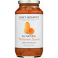 Daves Gourmet Dave's Gourmet Butternut Squash Pasta Sauce, 25.5 Oz