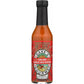 Daves Gourmet Daves Gourmet Creamy Garlic Red Pepper Hot Sauce, 8 oz