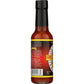 Daves Gourmet Daves Gourmet Ghost Pepper Naga Jolokia Hot Sauce, 5 Oz