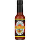 Daves Gourmet Daves Gourmet Ghost Pepper Naga Jolokia Hot Sauce, 5 Oz