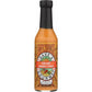 Daves Gourmet Daves Gourmet Hot Sauce Creamy Ginger Citrus, 8 oz