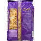 Davinci Gourmet Davinci Bowties Pasta, 16 Oz