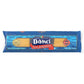 Davinci Gourmet Davinci Thin Spaghetti Pasta, 16 Oz