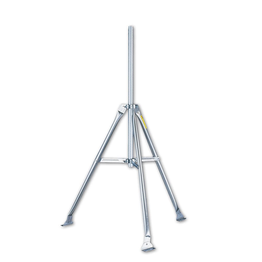 Davis Mounting Tripod - Marine Navigation & Instruments | Instruments - Davis Instruments