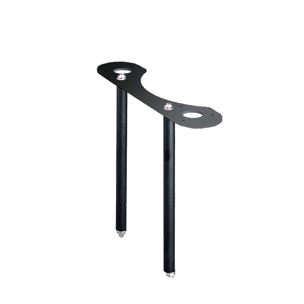 Davis Sensor Mounting Shelf - Outdoor | Weather Instruments - Davis Instruments