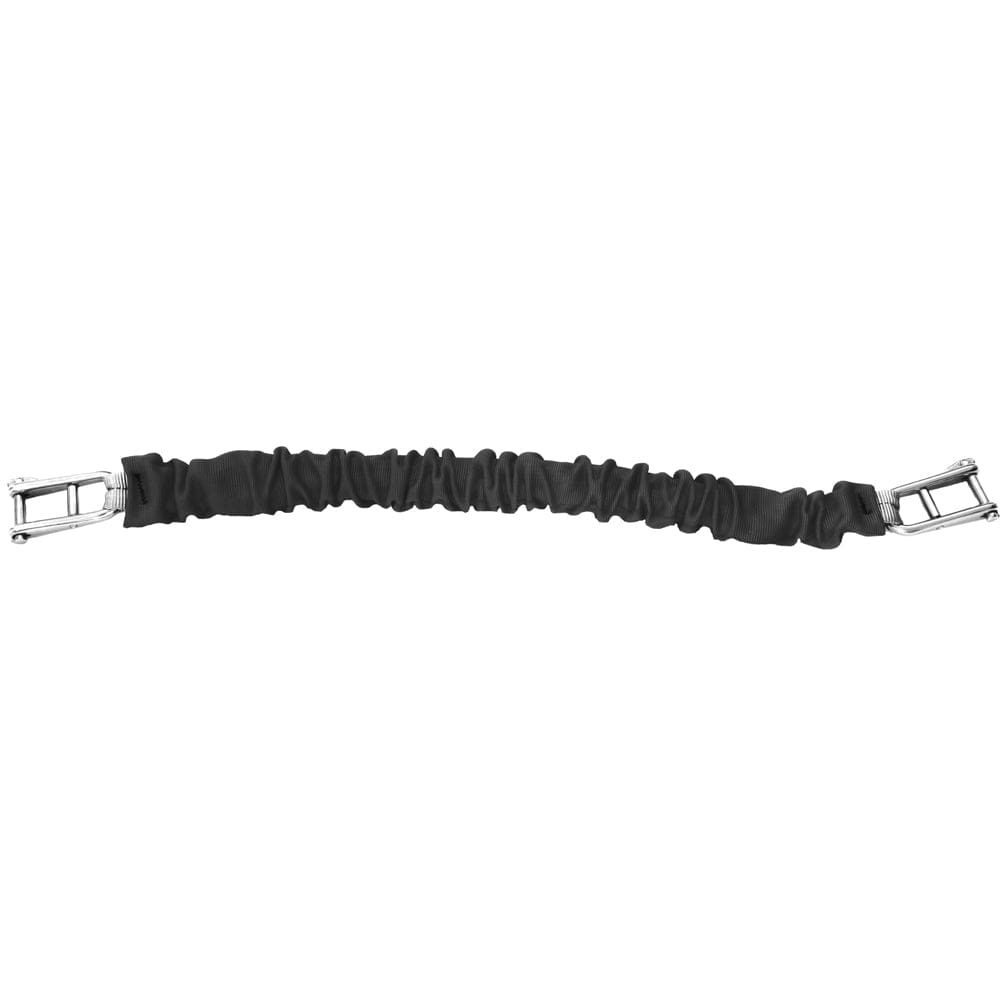 Davis Shockles AnchorSnubber - Black - Anchoring & Docking | Anchoring Accessories - Davis Instruments