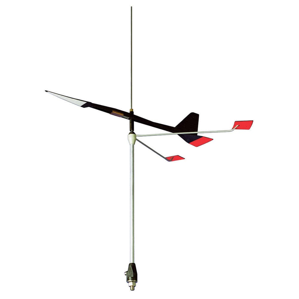 Davis WindTrak 15 Wind Vane - Sailing | Accessories,Marine Navigation & Instruments | Instruments - Davis Instruments