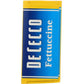 De Cecco De Cecco #6 Fettuccine Pasta, 16 oz