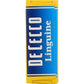 De Cecco De Cecco #7 Linguine Pasta, 16 oz