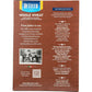 DE CECCO Grocery > Meal Ingredients > Noodles & Pasta DE CECCO Fusilli No 34 100 Percent Whole Wheat, 13.25 oz