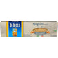 DE CECCO Grocery > Meal Ingredients > Noodles & Pasta DE CECCO Organic Spaghetti No 12, 12 oz