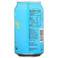 De La Calle Grocery > Beverages > Sodas DE LA CALLE: Tepache Orig Gingr Manzn, 12 oz