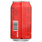 De La Calle Grocery > Beverages > Sodas DE LA CALLE: Tepache Picnte Mngo Chil, 12 oz