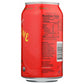 De La Calle Grocery > Beverages > Sodas DE LA CALLE: Tepache Picnte Mngo Chil, 12 oz