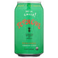 De La Calle Grocery > Beverages > Sodas DE LA CALLE: Tepache Regionl Tamarind, 12 oz