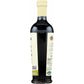 De Nigris De Nigris Organic Balsamic Vinegar 25%, 16.9 oz