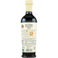 De Nigris De Nigris Organic Balsamic Vinegar 25%, 16.9 oz