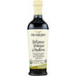 De Nigris De Nigris Organic Balsamic Vinegar 25%, 16.9 oz