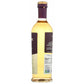 DE NIGRIS De Nigris Sweet White Wine Vinegar Balsamic, 500 Ml