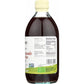 DE NIGRIS Grocery > Cooking & Baking > Vinegars DE NIGRIS Vinegar Pomegranate Raw, 500 ml