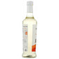 De Nigris De Nigris White Wine Vinegar, 16.90 Fo