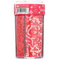 DEAN JACOBS Grocery > Cooking & Baking > Baking Ingredients DEAN JACOBS: 4 Cell Valentine Accents And Sprinkles, 5.9 oz