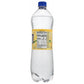 DEER PARK Grocery > Beverages > Water > Sparkling Water DEER PARK: Lemon Sparkling Water, 33.8 fo