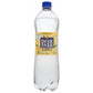 DEER PARK Grocery > Beverages > Water > Sparkling Water DEER PARK: Lemon Sparkling Water, 33.8 fo