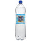 DEER PARK Grocery > Beverages > Water > Sparkling Water DEER PARK: Natural Sparkling Water, 33.8 fo